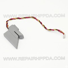 Media Sensor ( 77754-001 ) Replacement for Zebra ZT210